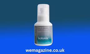 isotonix lawsuit