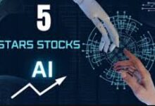 5starsstocks.com