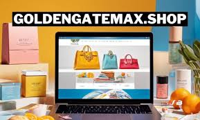 goldengatemax.shop