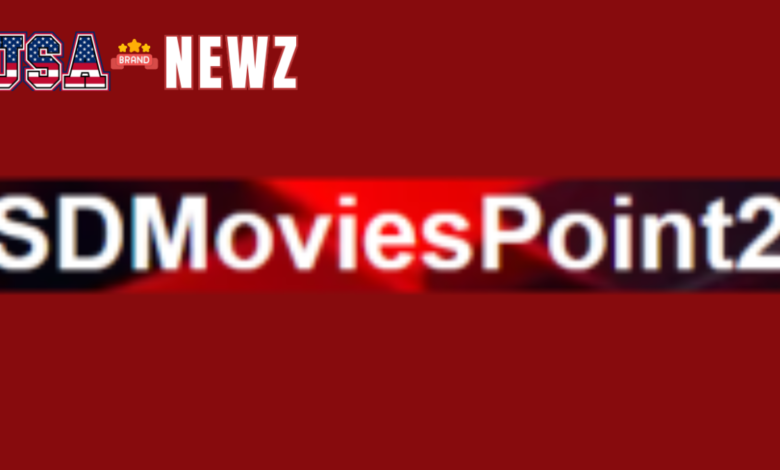 sdmoviespoint2