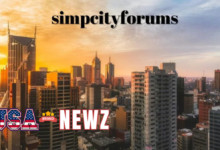 simpcityforum