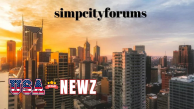 simpcityforum