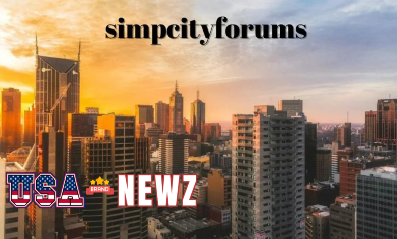 simpcityforum