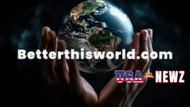 betterthisworld com