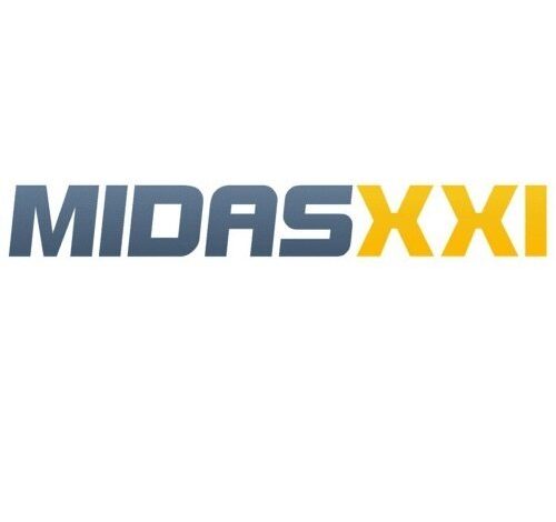 midasxxi