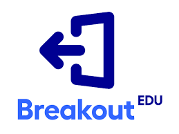 breakout edu