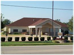 vandemore funeral home