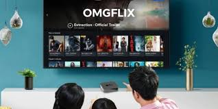 omgflix